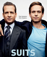 Suits / -